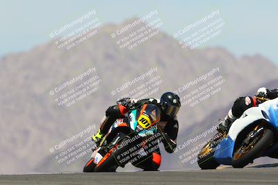 media/Apr-15-2022-Apex Assassins (Fri) [[9fb2e50610]]/Trackday Level 1/Session 4/Turn 9/